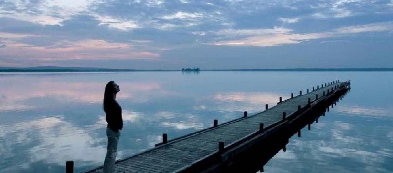 To συναίσθημα που είναι πιο επικίνδυνο από την θλίψη